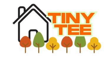 tinytee.shop